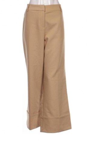 Damenhose Yessica, Größe XL, Farbe Braun, Preis € 20,99