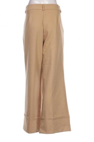 Damenhose Yessica, Größe XL, Farbe Braun, Preis € 20,99
