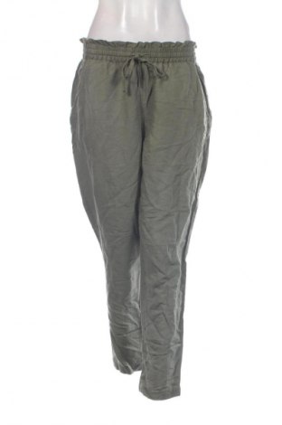 Damenhose Yessica, Größe M, Farbe Grün, Preis 20,99 €