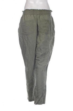 Damenhose Yessica, Größe M, Farbe Grün, Preis 20,99 €