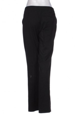 Pantaloni de femei Yessica, Mărime M, Culoare Negru, Preț 156,99 Lei