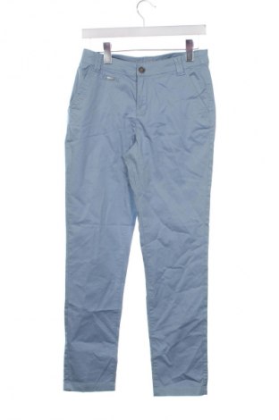 Női nadrág Yessica, Méret XS, Szín Sokszínű, Ár 7 879 Ft