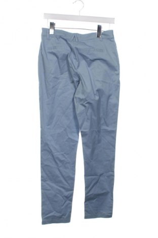 Női nadrág Yessica, Méret XS, Szín Sokszínű, Ár 7 879 Ft