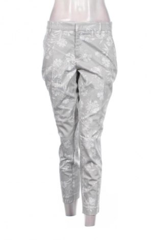 Damenhose Yessica, Größe XL, Farbe Mehrfarbig, Preis 20,99 €