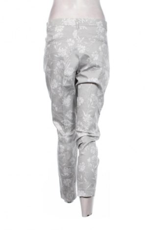 Damenhose Yessica, Größe XL, Farbe Mehrfarbig, Preis 20,99 €