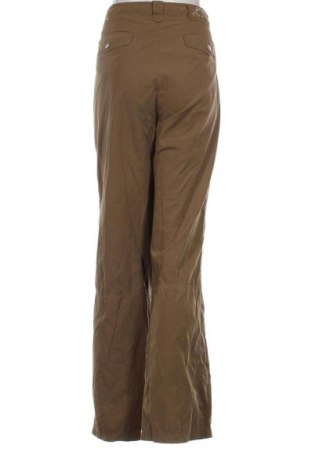 Pantaloni de femei Yessica, Mărime XXL, Culoare Maro, Preț 94,99 Lei
