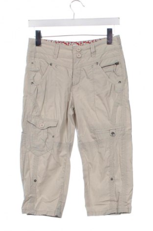 Damenhose Yessica, Größe S, Farbe Beige, Preis € 20,99