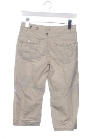 Damenhose Yessica, Größe S, Farbe Beige, Preis € 20,99