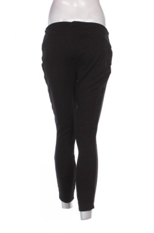 Pantaloni de femei Yessica, Mărime L, Culoare Negru, Preț 42,99 Lei