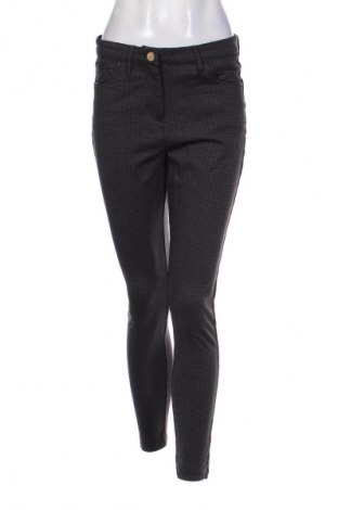 Damenhose Yessica, Größe M, Farbe Mehrfarbig, Preis 4,99 €