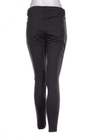 Damenhose Yessica, Größe M, Farbe Mehrfarbig, Preis 4,99 €