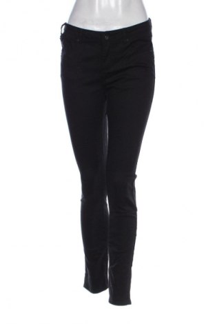 Damskie spodnie Yessica, Rozmiar M, Kolor Czarny, Cena 38,99 zł