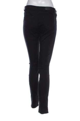 Damskie spodnie Yessica, Rozmiar M, Kolor Czarny, Cena 38,99 zł