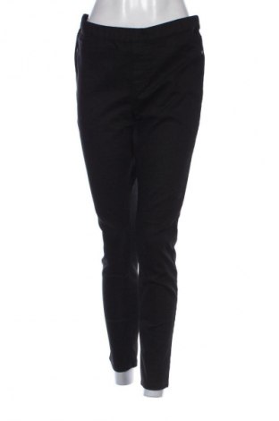 Damenhose Yessica, Größe XL, Farbe Schwarz, Preis € 20,99