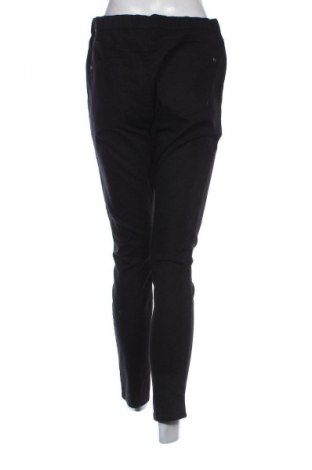 Damenhose Yessica, Größe XL, Farbe Schwarz, Preis € 20,99