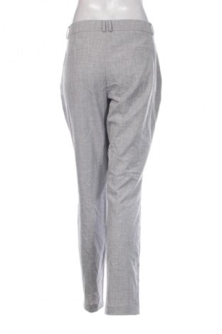 Pantaloni de femei Yessica, Mărime XL, Culoare Gri, Preț 73,99 Lei