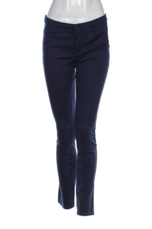 Damenhose Yessica, Größe S, Farbe Blau, Preis € 20,99