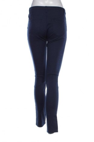 Damenhose Yessica, Größe S, Farbe Blau, Preis € 20,99