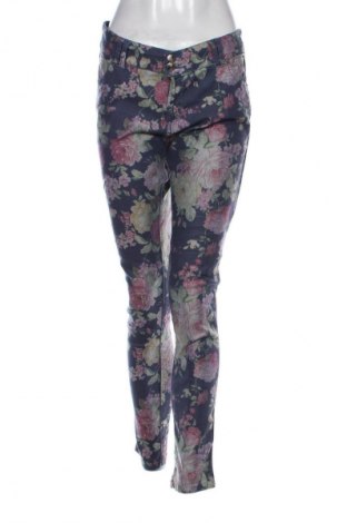 Damenhose Yessica, Größe L, Farbe Mehrfarbig, Preis 9,99 €