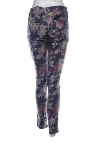 Damenhose Yessica, Größe L, Farbe Mehrfarbig, Preis 9,99 €