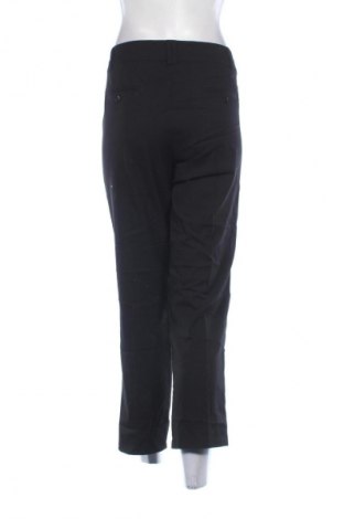Pantaloni de femei Yessica, Mărime XXL, Culoare Negru, Preț 98,99 Lei