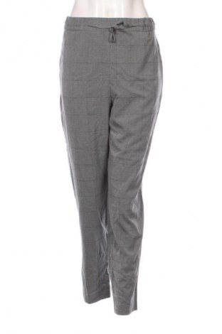 Pantaloni de femei Yessica, Mărime XL, Culoare Multicolor, Preț 98,99 Lei