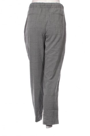 Pantaloni de femei Yessica, Mărime XL, Culoare Multicolor, Preț 98,99 Lei