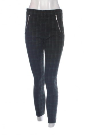 Pantaloni de femei Yessica, Mărime L, Culoare Multicolor, Preț 44,99 Lei