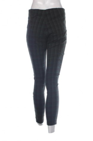 Pantaloni de femei Yessica, Mărime L, Culoare Multicolor, Preț 44,99 Lei