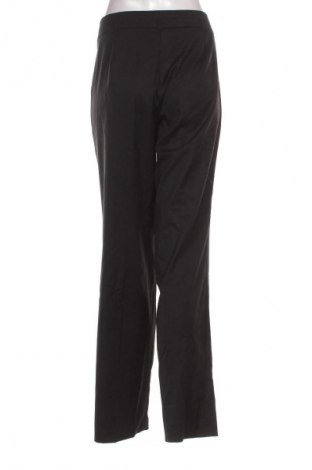Damenhose Yorn, Größe L, Farbe Schwarz, Preis 20,99 €