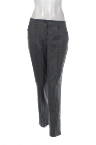 Damenhose Your Sixth Sense, Größe M, Farbe Grau, Preis € 8,99