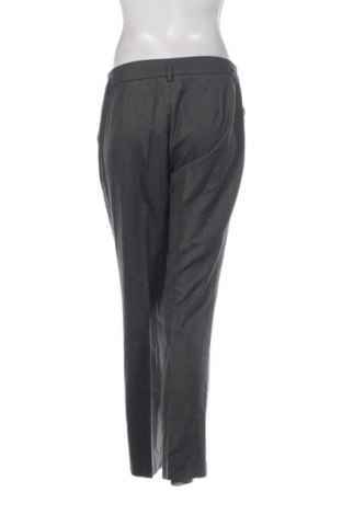 Damenhose Your Sixth Sense, Größe M, Farbe Grau, Preis € 8,99