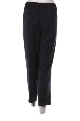 Dámske nohavice Your Sixth Sense, Veľkosť 3XL, Farba Viacfarebná, Cena  16,95 €