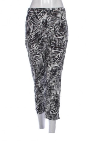 Damenhose Your Sixth Sense, Größe XL, Farbe Mehrfarbig, Preis 20,99 €