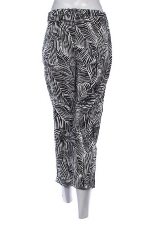 Damenhose Your Sixth Sense, Größe XL, Farbe Mehrfarbig, Preis 20,99 €