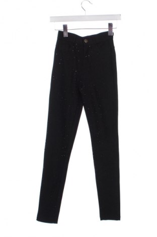 Damenhose Yu & Me, Größe XS, Farbe Schwarz, Preis € 32,99