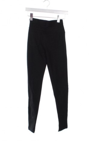 Damenhose Yu & Me, Größe XS, Farbe Schwarz, Preis € 32,99