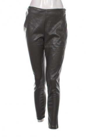 Damenhose Zabaione, Größe XL, Farbe Grau, Preis € 64,99