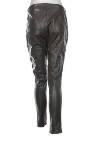Damenhose Zabaione, Größe XL, Farbe Grau, Preis € 64,99
