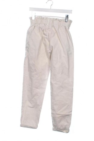 Női nadrág Zabaione, Méret XS, Szín Ekrü
, Ár 4 539 Ft