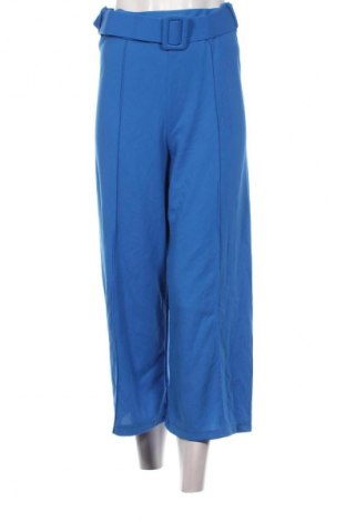 Damenhose Zabaione, Größe S, Farbe Blau, Preis 64,99 €