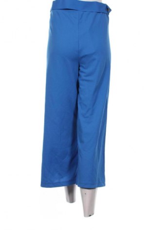 Damenhose Zabaione, Größe S, Farbe Blau, Preis 64,99 €