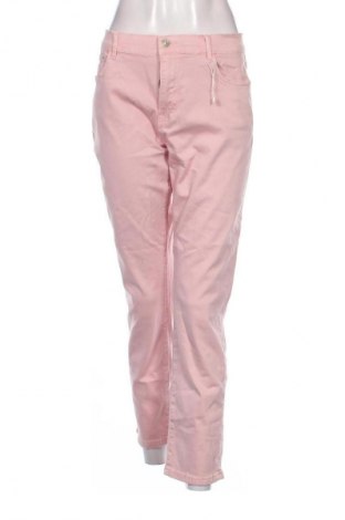 Damenhose Zac & Zoe, Größe XL, Farbe Rosa, Preis € 20,99