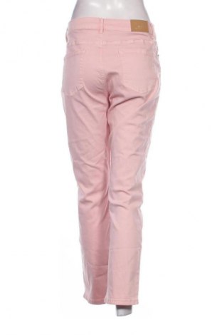 Damenhose Zac & Zoe, Größe XL, Farbe Rosa, Preis € 20,99
