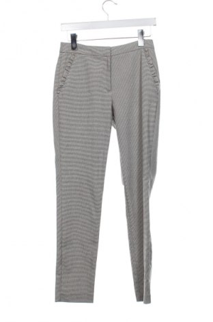 Damenhose Zara, Größe XS, Farbe Mehrfarbig, Preis 7,99 €