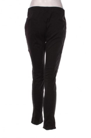 Pantaloni de femei Zara, Mărime M, Culoare Negru, Preț 88,99 Lei