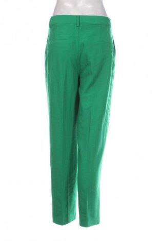 Damenhose Zara, Größe S, Farbe Grün, Preis € 18,99