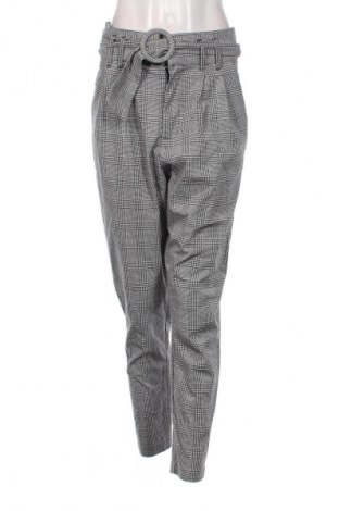 Damenhose Zara, Größe M, Farbe Mehrfarbig, Preis 18,99 €