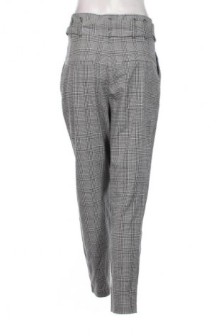 Damenhose Zara, Größe M, Farbe Mehrfarbig, Preis 18,99 €