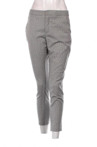 Pantaloni de femei Zara, Mărime M, Culoare Multicolor, Preț 88,99 Lei